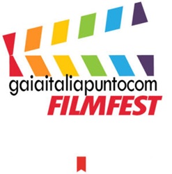 GAIAITALIAPUNTOCOM FILM FESTIVAL 2 - Dal 15 al 17 dicembre un'edizione solo online