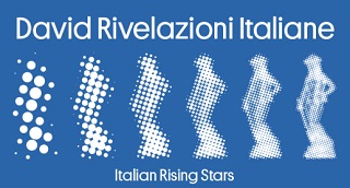 DAVID RIVELAZIONI ITALIANE - ITALIAN RISING STAR 1 - Premiati sei giovani attori