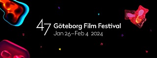 GOTEBORG FILM FESTIVAL 47 - Tanti film italiani alla manifestazione svedese