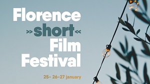FLORENCE SHORT FILM FESTIVAL 9 - 21 cortometraggi in concorso