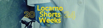 LOCARNO SHORT WEEK 6 - La proposta di cortometraggi online del Locarno Film Festival