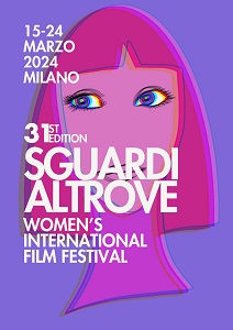 SGUARDI ALTROVE 31 - A Milano dal 15 al 24 marzo
