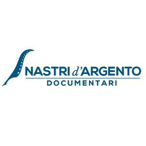NASTRI d'ARGENTO 2024 - Le nomination ed i premi speciali per i documentari