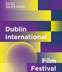 DUBLIN FILM FESTIVAL 21 - In programma due film italiani