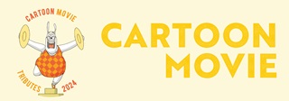 CARTOON MOVIE 26 - In nomination per la miglior regia Enzo D'Al, Chiara Malta e Sbastien Laudenbach