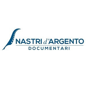 NASTRI d'ARGENTO 2024 - Tutti i documentari premiati