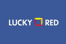 LUCKY RED - La societ al primo posto nella classifica dei distributori italiani nei primi due mesi dell'anno