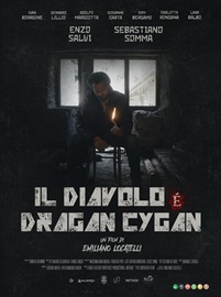 IL DIAVOLO E' DRAGAN CYGAN - Dal 12 marzo al cinema