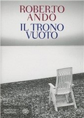 Alessandra Ventimiglia - Distribuzione Indipendente 