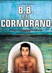 B.B. & il Cormorano