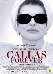 Callas Forever