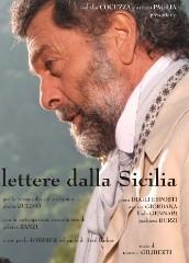 Lettere dalla Sicilia