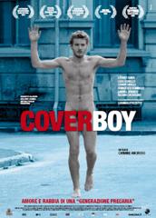Cover Boy: l