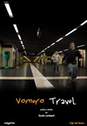 Vomero Travel