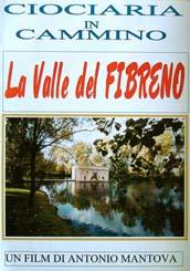 locandina di "La Valle del Fibreno"