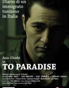locandina di "To Paradise"