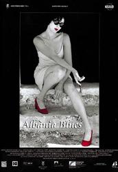 Albania Blues