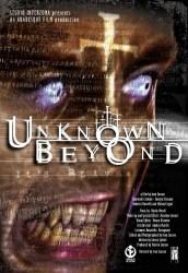 The Unknown Beyond