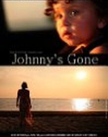 locandina di "Johnny's Gone"