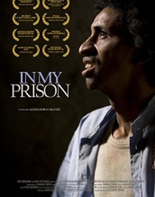 locandina di "In My Prison"