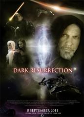 Dark Resurrection Volume 0 - L
