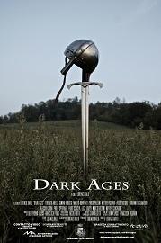 Dark Ages - In un Tempo Crudele