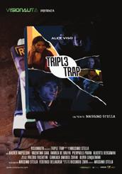 Tripl3 Trap