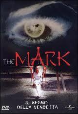 The Mark - Il Segno della Vendetta