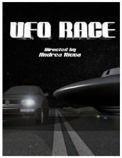 Ufo Race