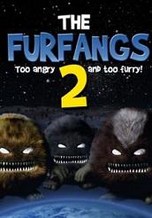 The Furfangs 2
