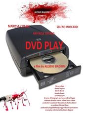 DVD Play