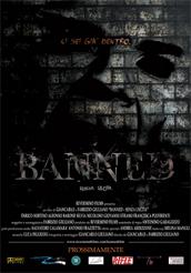 Banned - Senza Uscita