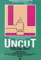 Uncut - Member Only