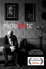 Psychosofatic
