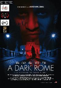 A Dark Rome - Una Roma Oscura