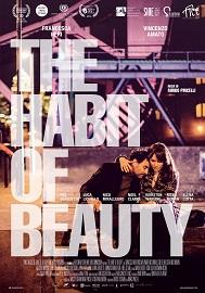 locandina di "The Habit of Beauty"