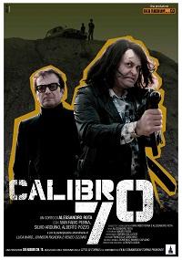 Calibro 70