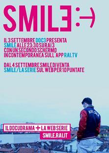 Smile - La Serie