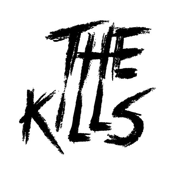 The Kills Series