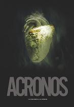 Acronos
