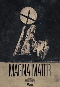 Magna Mater