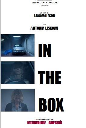 In the Box