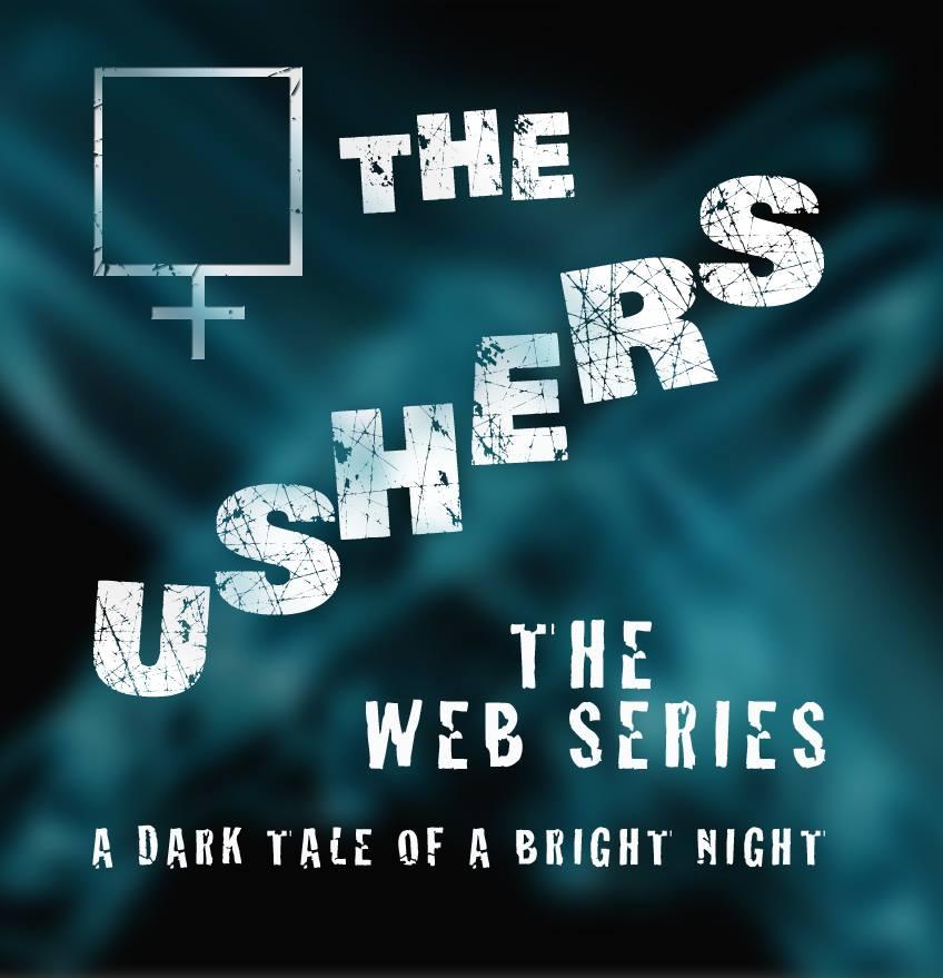 The Ushers - The Webseries
