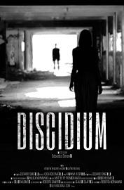 Discidium