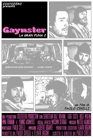 Gaynster - La Gran Funa 2