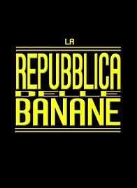 La Repubblica delle Banane