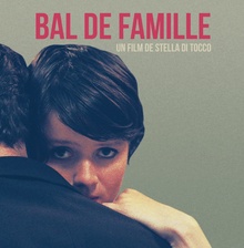 locandina di "Bal de Famille"