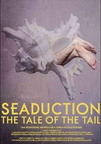 Seaduction: the Tale of the Tail