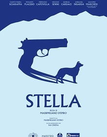 locandina di "Stella"