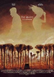 locandina di "The Lovers"